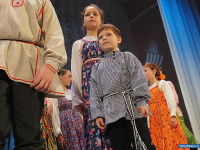 "�������������� �������" ������ � ������� ����� �������� ������