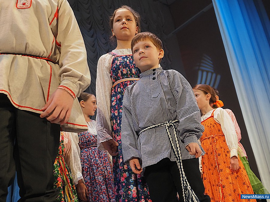 "�������������� �������" ������ � ������� ����� �������� ������. �� ����� ��������� ������������ ������������ ��������� ��� � 2 ������