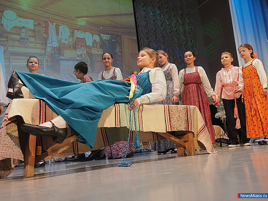 "�������������� �������" ������ � ������� ����� �������� ������. �� ����� ��������� ������������ ������������ ��������� ��� � 2 ������