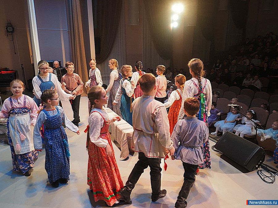 "�������������� �������" ������ � ������� ����� �������� ������. �� ����� ��������� ������������ ������������ ��������� ��� � 2 ������