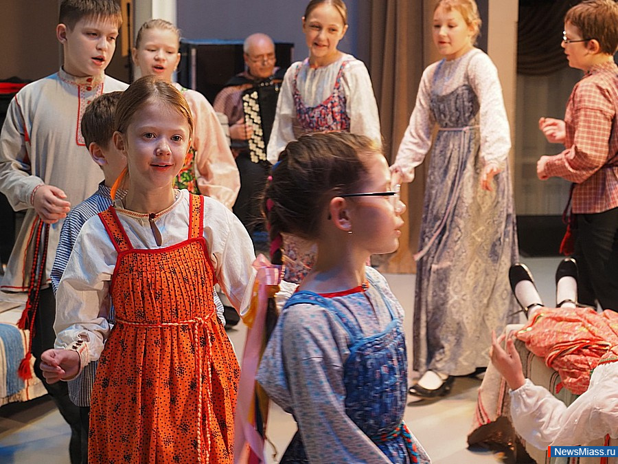 "�������������� �������" ������ � ������� ����� �������� ������. �� ����� ��������� ������������ ������������ ��������� ��� � 2 ������