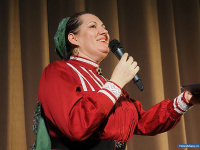 "�������������� �������" ������ � ������� ����� �������� ������