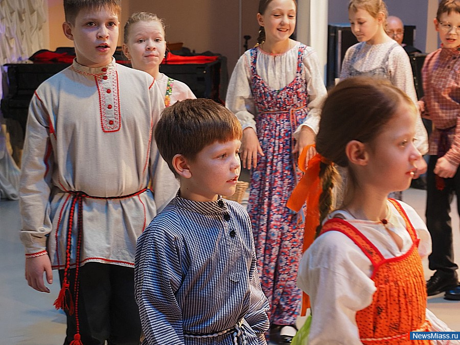 "�������������� �������" ������ � ������� ����� �������� ������. �� ����� ��������� ������������ ������������ ��������� ��� � 2 ������