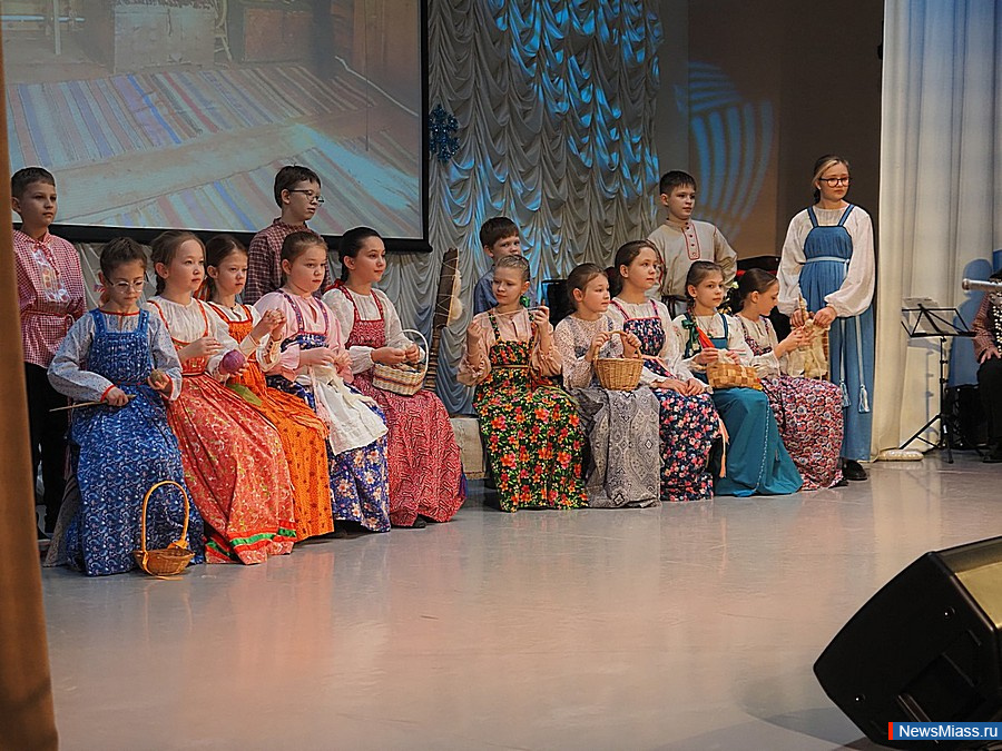 "�������������� �������" ������ � ������� ����� �������� ������