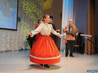 "�������������� �������" ������ � ������� ����� �������� ������