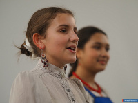 "�������������� �������" ������ � ������� ����� �������� ������