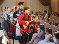 "�������������� �������" ������ � ������� ����� �������� ������