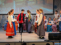 "�������������� �������" ������ � ������� ����� �������� ������