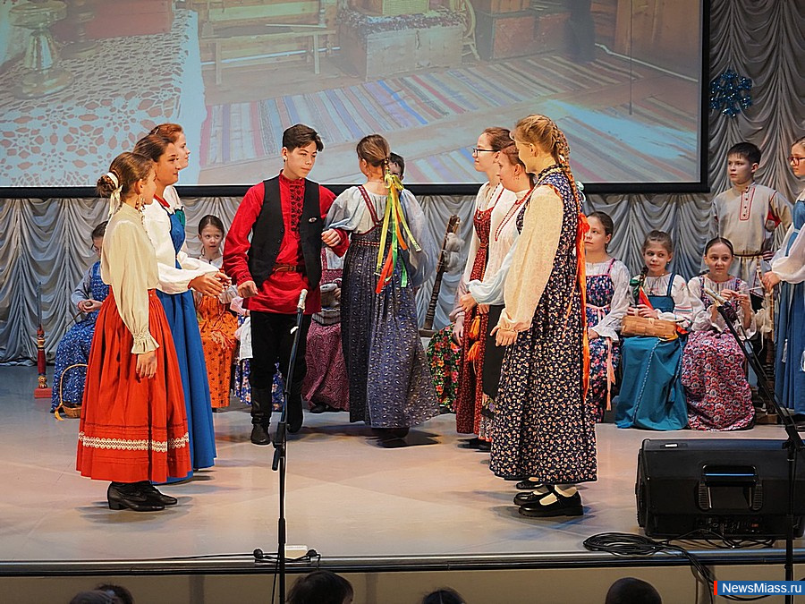 "�������������� �������" ������ � ������� ����� �������� ������. �� ����� ��������� ������������ ������������ ��������� ��� � 2 ������