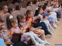 "�������������� �������" ������ � ������� ����� �������� ������