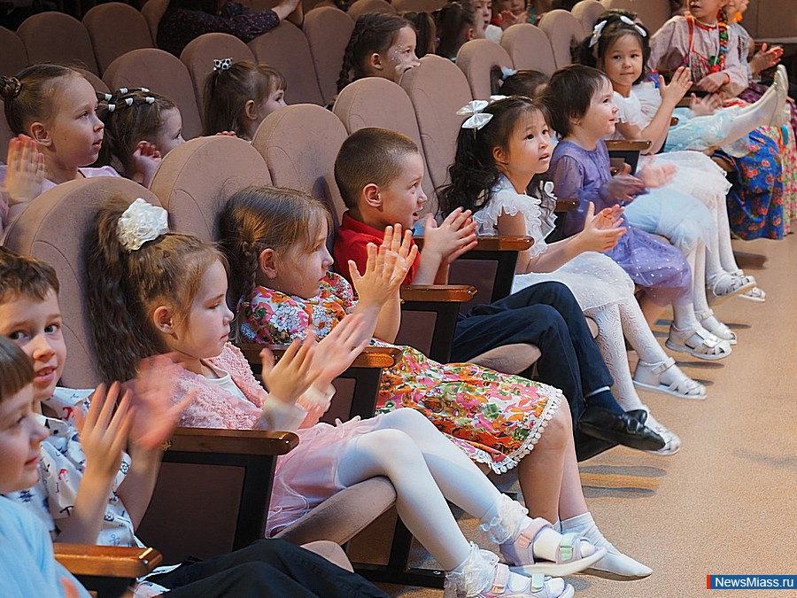 "�������������� �������" ������ � ������� ����� �������� ������. �� ����� ��������� ������������ ������������ ��������� ��� � 2 ������