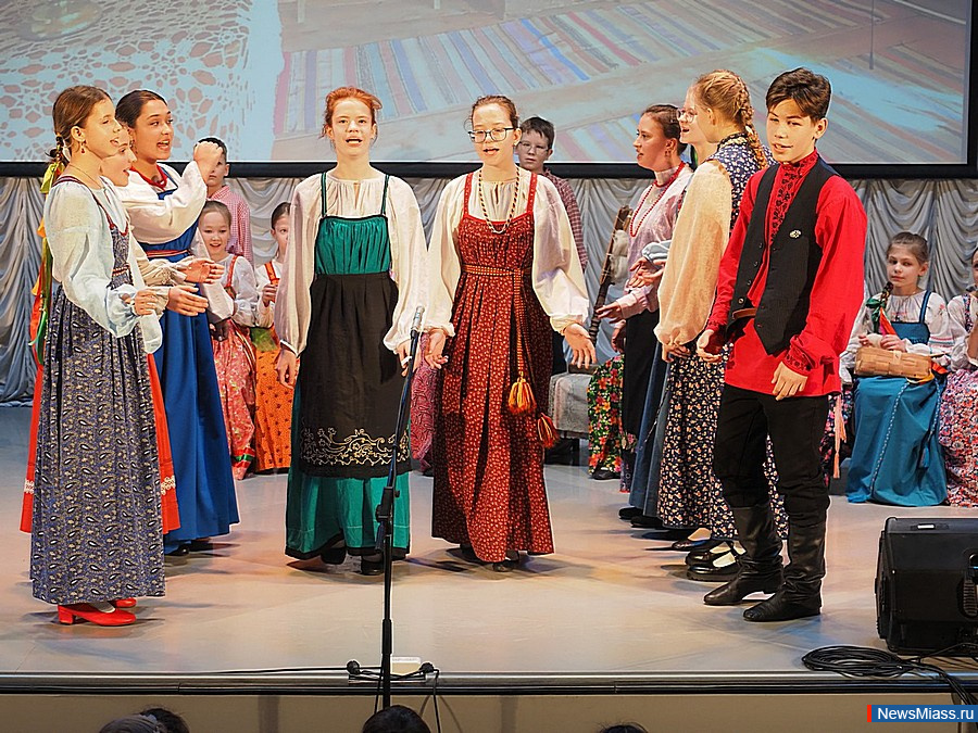 "�������������� �������" ������ � ������� ����� �������� ������. �� ����� ��������� ������������ ������������ ��������� ��� � 2 ������