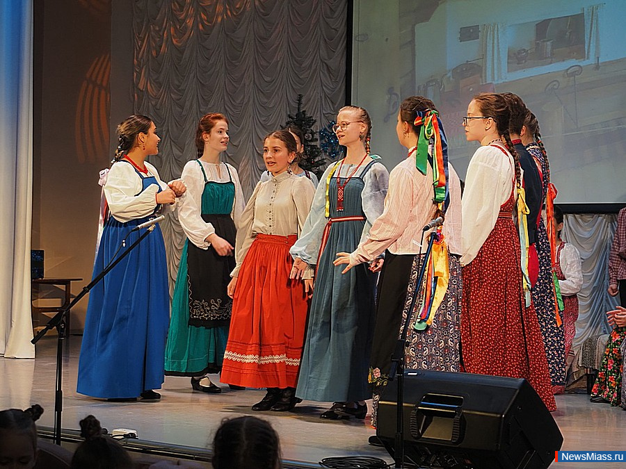 "�������������� �������" ������ � ������� ����� �������� ������. �� ����� ��������� ������������ ������������ ��������� ��� � 2 ������