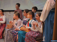 "�������������� �������" ������ � ������� ����� �������� ������