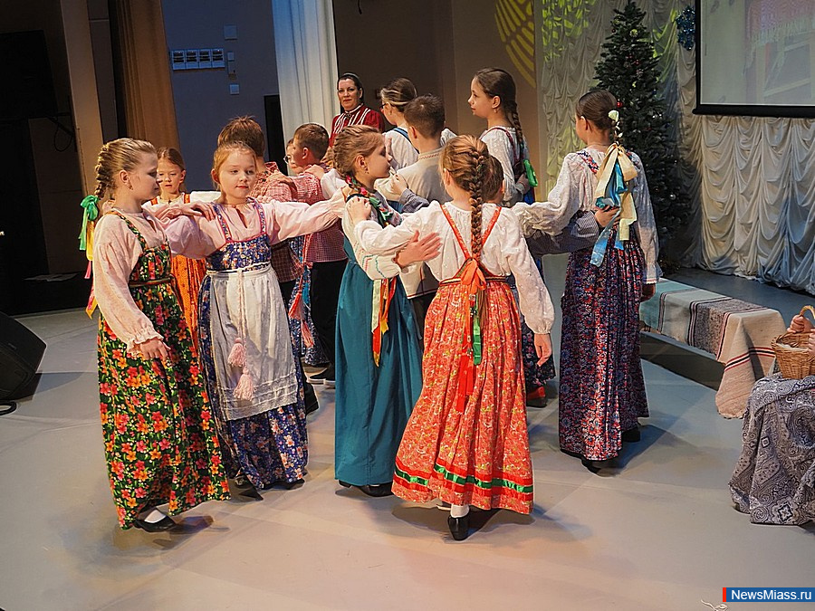 "�������������� �������" ������ � ������� ����� �������� ������. �� ����� ��������� ������������ ������������ ��������� ��� � 2 ������