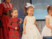 "�������������� �������" ������ � ������� ����� �������� ������