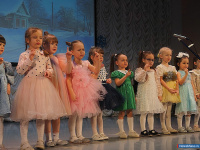 "�������������� �������" ������ � ������� ����� �������� ������