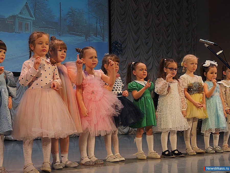 "�������������� �������" ������ � ������� ����� �������� ������. �� ����� ��������� ������������ ������������ ��������� ��� � 2 ������