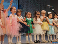 "�������������� �������" ������ � ������� ����� �������� ������