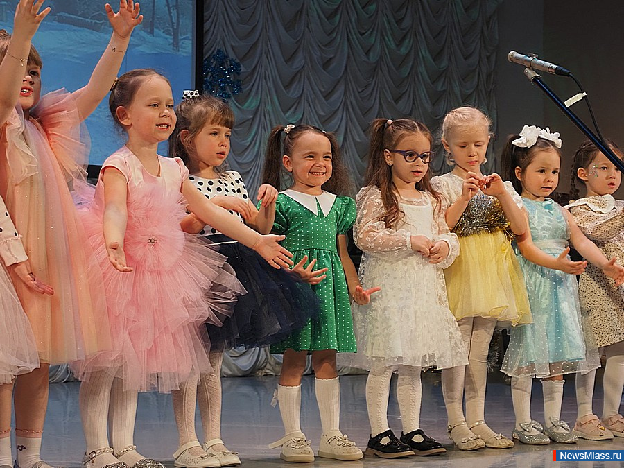 "�������������� �������" ������ � ������� ����� �������� ������. �� ����� ��������� ������������ ������������ ��������� ��� � 2 ������