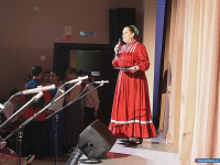 "�������������� �������" ������ � ������� ����� �������� ������