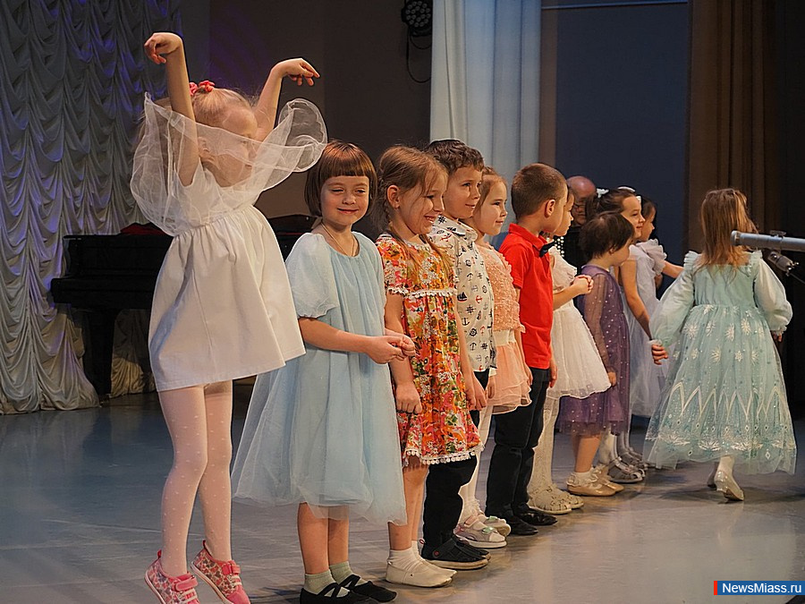 "�������������� �������" ������ � ������� ����� �������� ������. �� ����� ��������� ������������ ������������ ��������� ��� � 2 ������