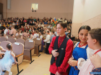 "�������������� �������" ������ � ������� ����� �������� ������