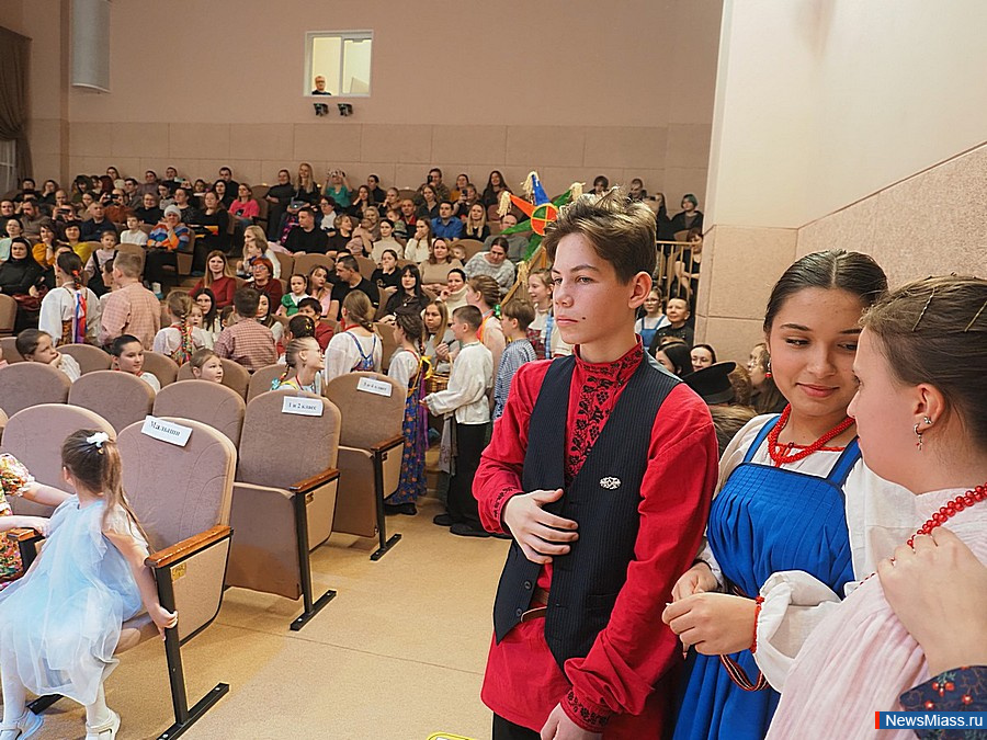 "�������������� �������" ������ � ������� ����� �������� ������. �� ����� ��������� ������������ ������������ ��������� ��� � 2 ������