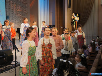 "�������������� �������" ������ � ������� ����� �������� ������