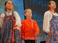 "�������������� �������" ������ � ������� ����� �������� ������