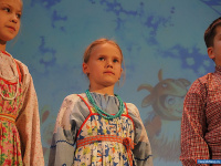 "�������������� �������" ������ � ������� ����� �������� ������