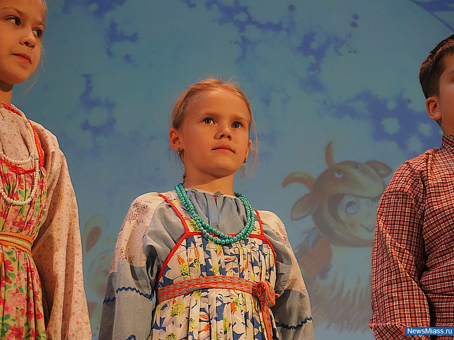 "�������������� �������" ������ � ������� ����� �������� ������. �� ����� ��������� ������������ ������������ ��������� ��� � 2 ������