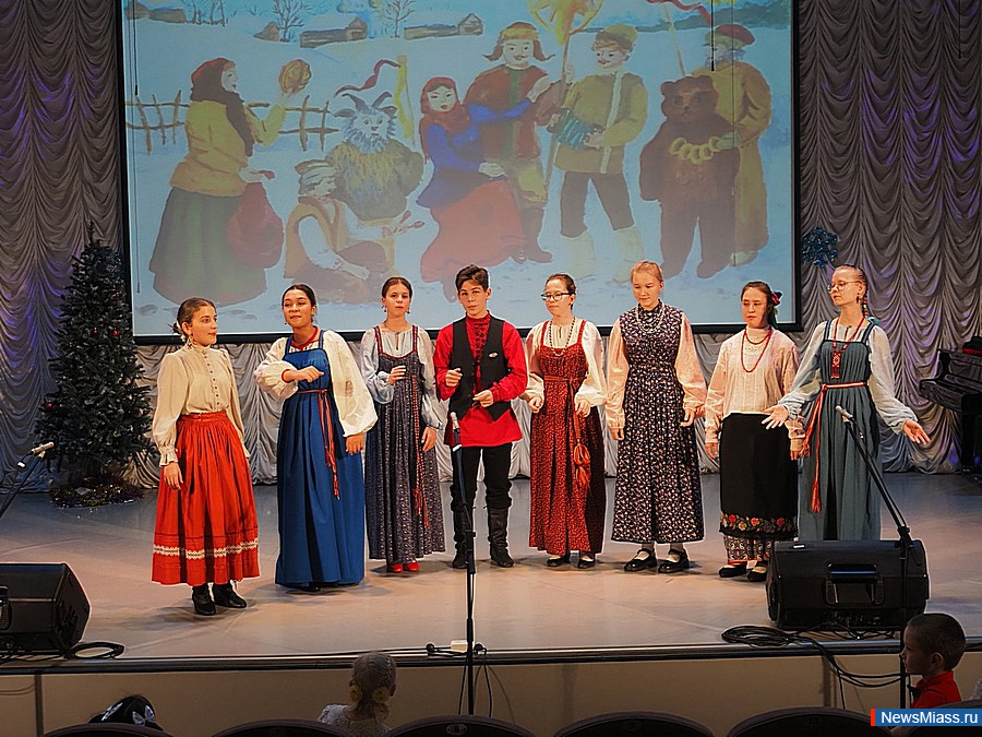 "�������������� �������" ������ � ������� ����� �������� ������. �� ����� ��������� ������������ ������������ ��������� ��� � 2 ������