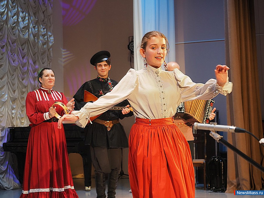 "�������������� �������" ������ � ������� ����� �������� ������. �� ����� ��������� ������������ ������������ ��������� ��� � 2 ������