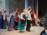 "�������������� �������" ������ � ������� ����� �������� ������