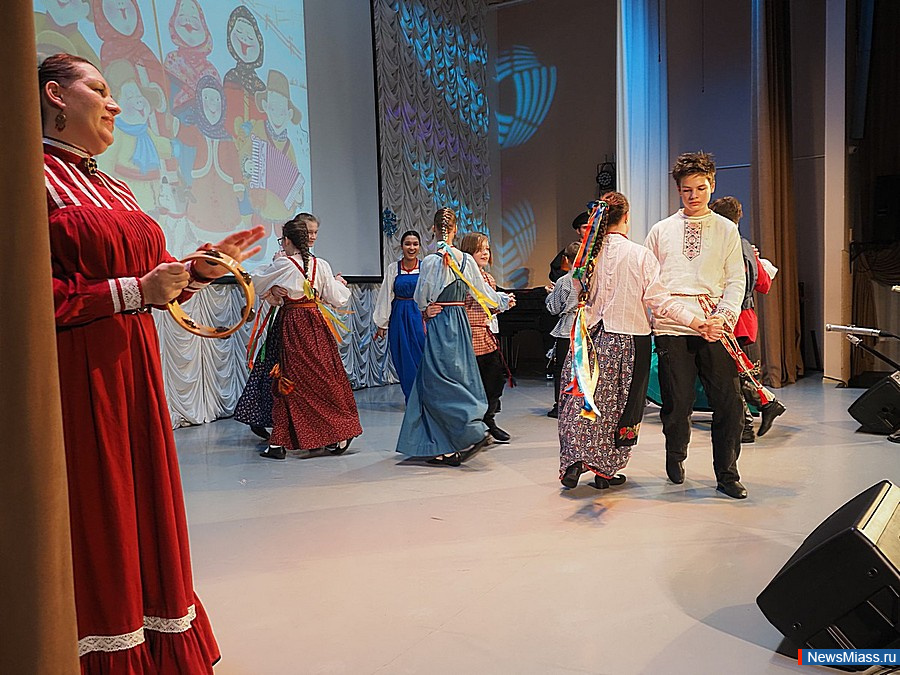 "�������������� �������" ������ � ������� ����� �������� ������. �� ����� ��������� ������������ ������������ ��������� ��� � 2 ������