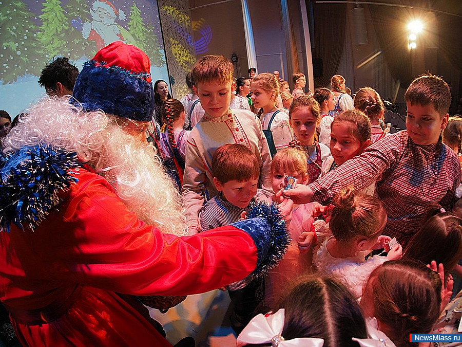 "�������������� �������" ������ � ������� ����� �������� ������. �� ����� ��������� ������������ ������������ ��������� ��� � 2 ������