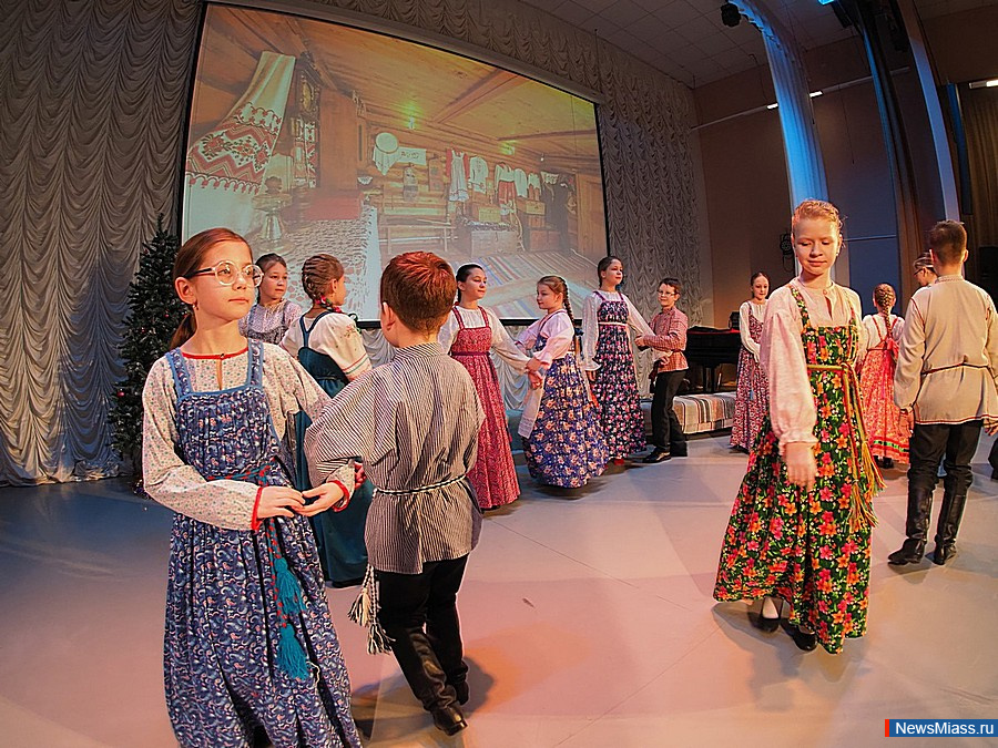 "�������������� �������" ������ � ������� ����� �������� ������. �� ����� ��������� ������������ ������������ ��������� ��� � 2 ������