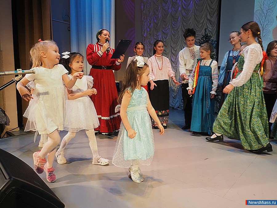 "�������������� �������" ������ � ������� ����� �������� ������. �� ����� ��������� ������������ ������������ ��������� ��� � 2 ������