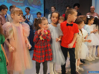 "�������������� �������" ������ � ������� ����� �������� ������