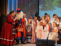 "�������������� �������" ������ � ������� ����� �������� ������