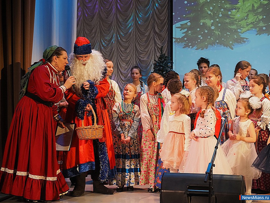 "�������������� �������" ������ � ������� ����� �������� ������. �� ����� ��������� ������������ ������������ ��������� ��� � 2 ������