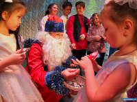 "�������������� �������" ������ � ������� ����� �������� ������