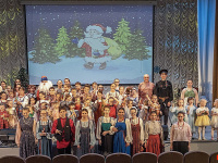 "�������������� �������" ������ � ������� ����� �������� ������