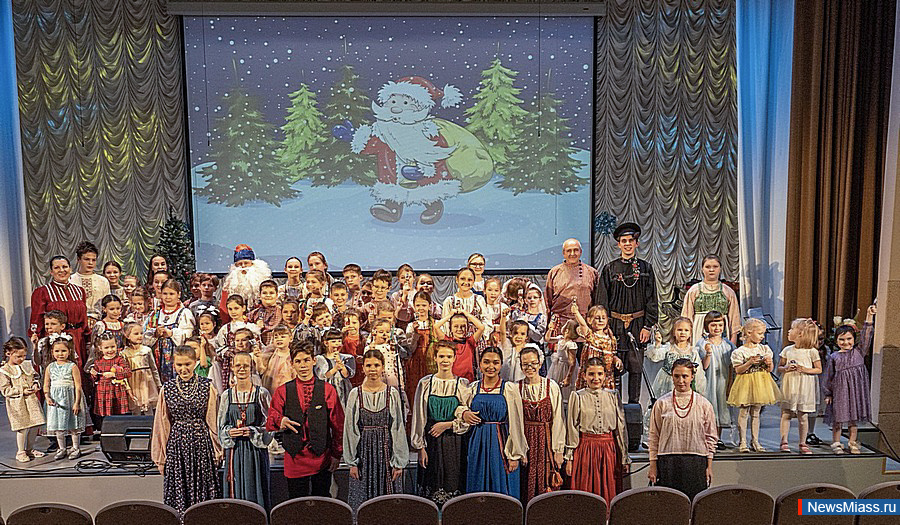 "�������������� �������" ������ � ������� ����� �������� ������. �� ����� ��������� ������������ ������������ ��������� ��� � 2 ������