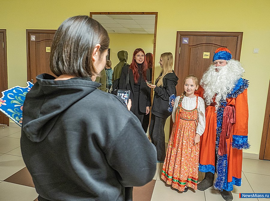 "�������������� �������" ������ � ������� ����� �������� ������. �� ����� ��������� ������������ ������������ ��������� ��� � 2 ������