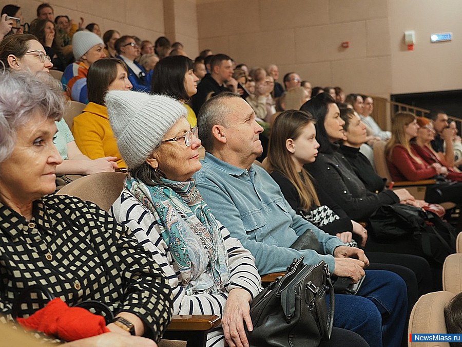 "�������������� �������" ������ � ������� ����� �������� ������. �� ����� ��������� ������������ ������������ ��������� ��� � 2 ������