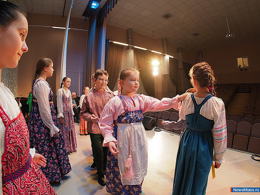 "�������������� �������" ������ � ������� ����� �������� ������. �� ����� ��������� ������������ ������������ ��������� ��� � 2 ������