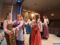 "�������������� �������" ������ � ������� ����� �������� ������