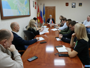 � ������ �������� ������� ���������� ��������� � ���������������